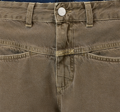 Closed Tori-X jeans