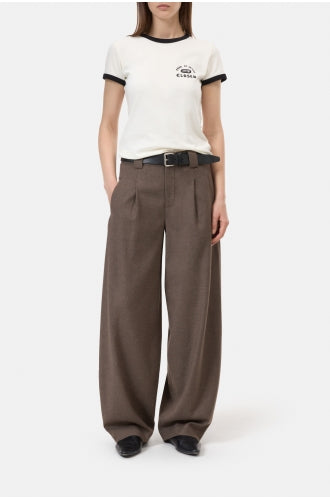 Closed Wendlyn pantalon