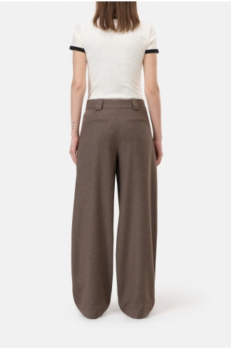 Closed Wendlyn pantalon