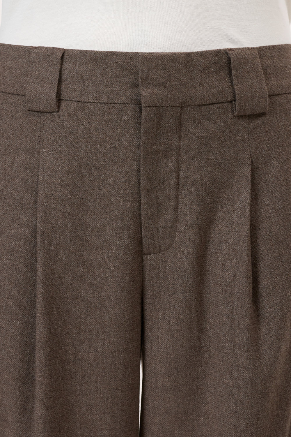 Closed Wendlyn pantalon