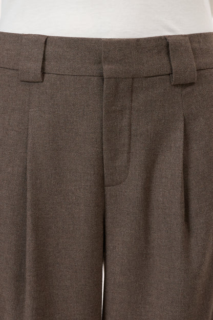 Closed Wendlyn pantalon