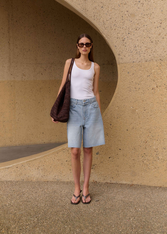 Club l'Avenir Elva'CL jorts