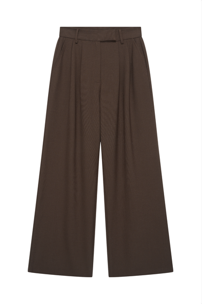 Club l'Avenir Amari'CL pantalon