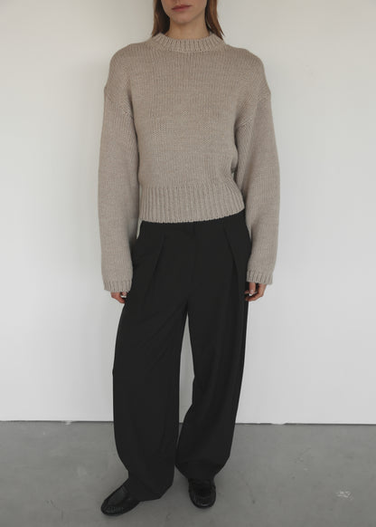 Club l'Avenir Huda'CL trui