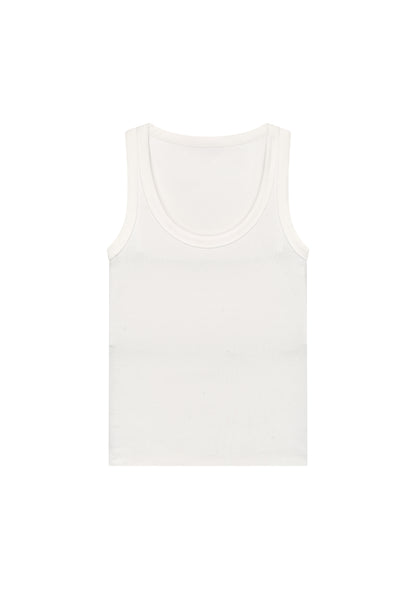 Club l'Avenir Juniper'CL top