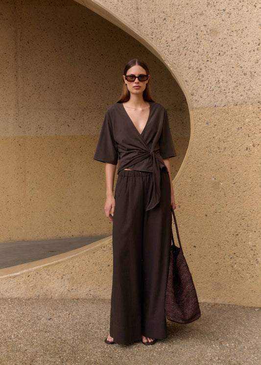 Club l'Avenir Marisol'CL top