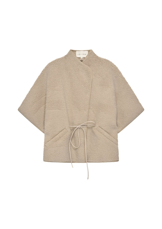 Club l'Avenir Noelle'CL jasje