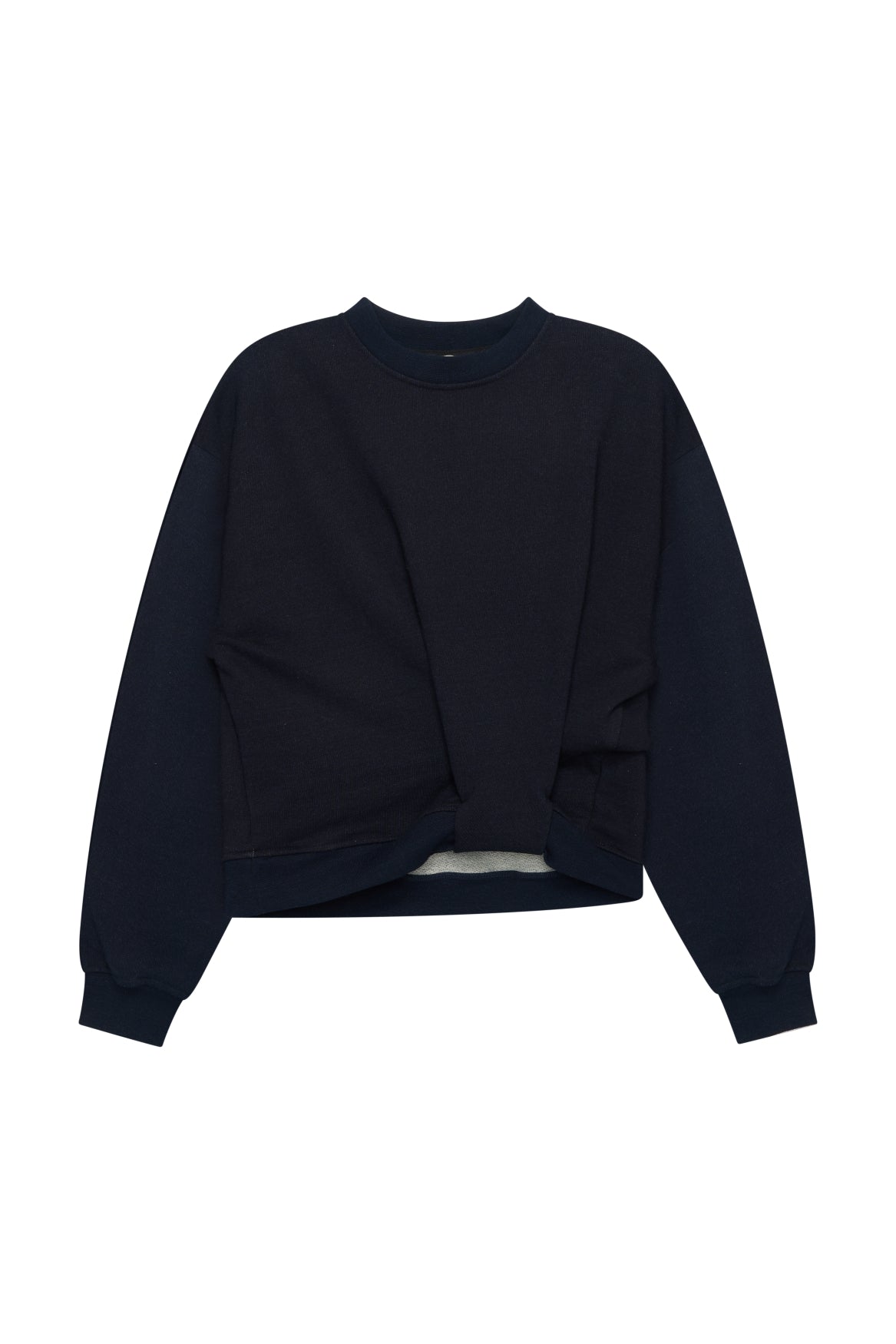 Club l'Avenir Raf'CL sweater
