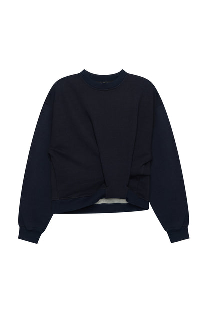 Club l'Avenir Raf'CL sweater