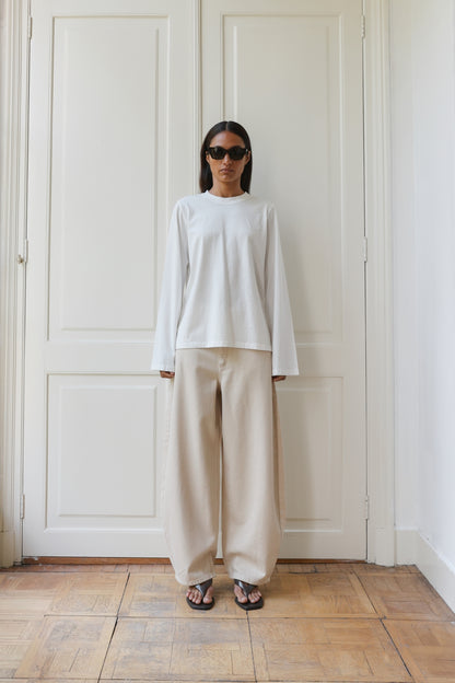 Club l'Avenir Raiza t-shirt