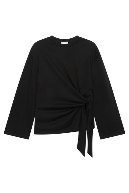 Club l'Avenir Sina'CL top