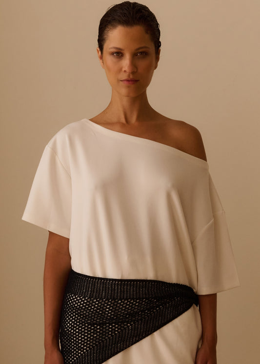 Club l'Avenir Zaphir'CL t-shirt