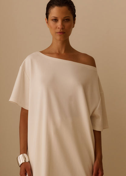 Club l'Avenir Zaphir'CL t-shirt