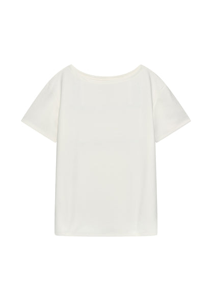 Club l'Avenir Zaphir'CL t-shirt