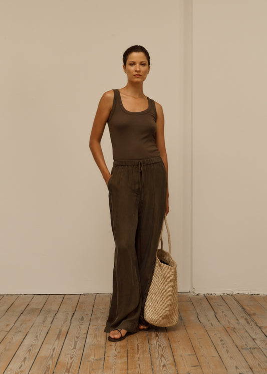 Club l'Avenir Zody'CL broek