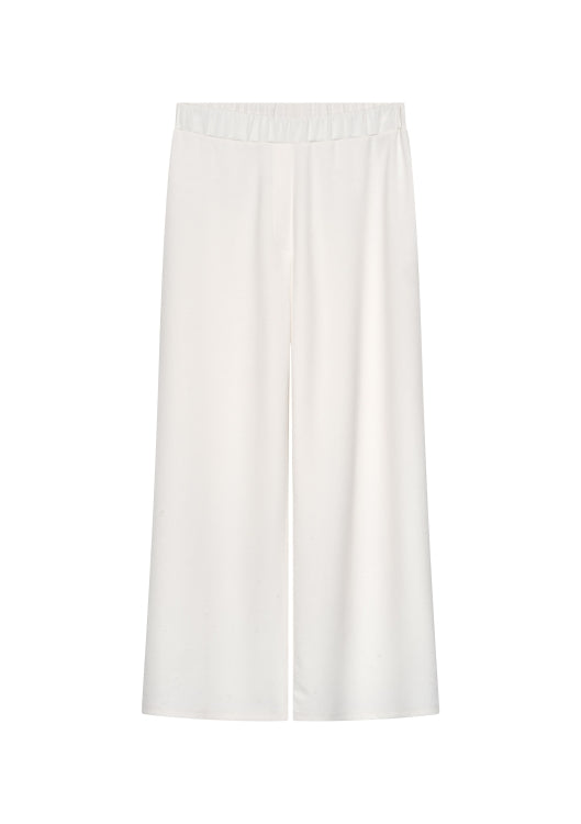 Club l'Avenir Zolo'CL broek