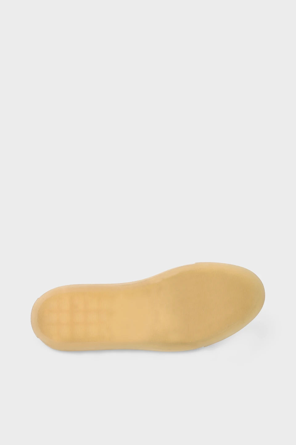 Copenhagen Studios Snake schoen