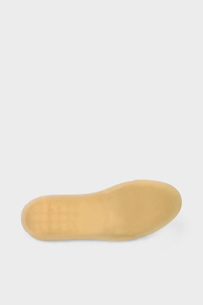 Copenhagen Studios Snake schoen