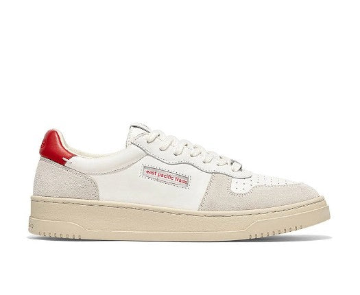 East Pasific Trade Court sneakers
