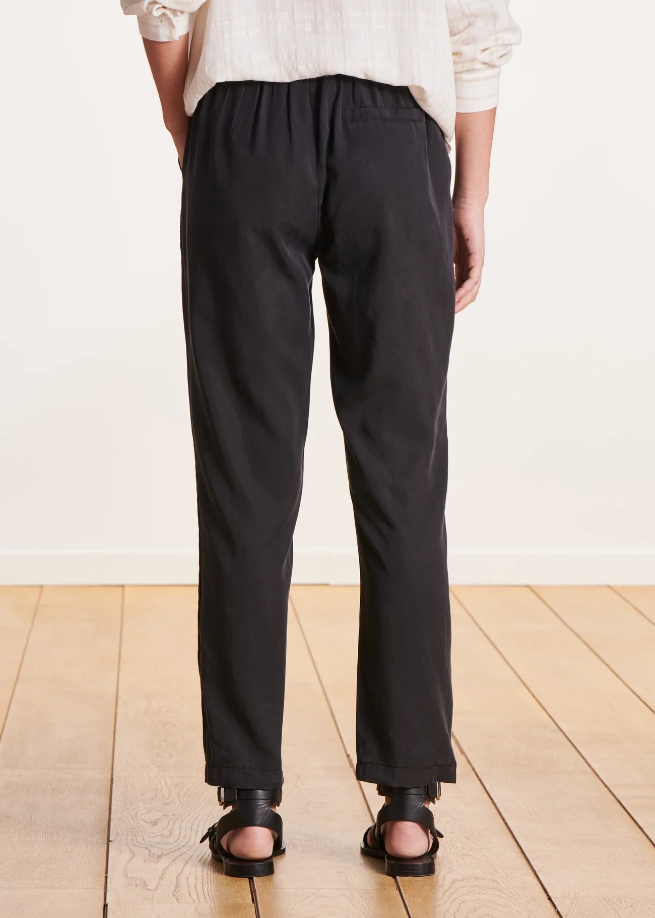 La Fee Maraboutee Damilo broek
