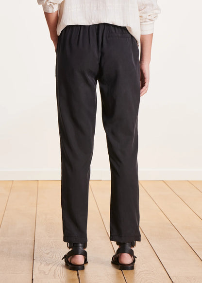 La Fee Maraboutee Damilo broek