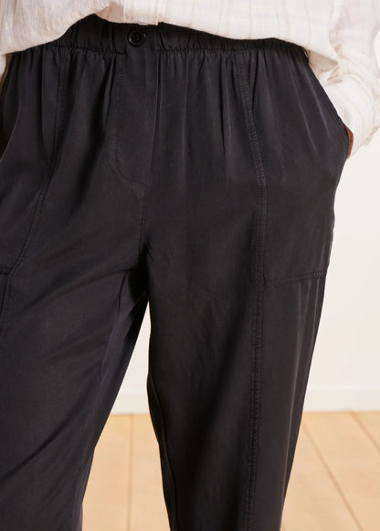 La Fee Maraboutee Damilo broek