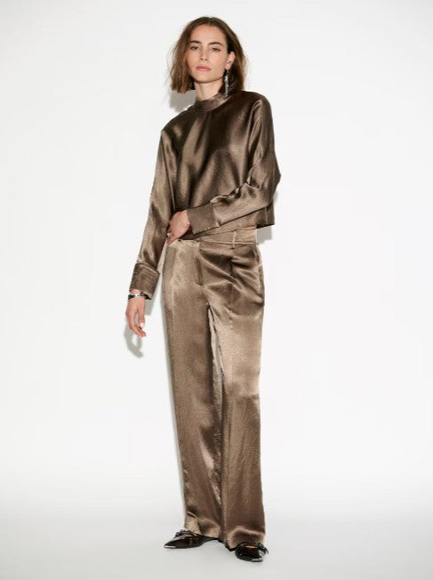 Dante6 Jules smart pantalon