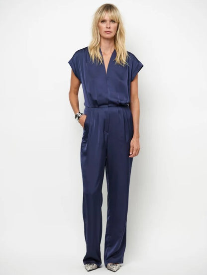 Dante6 Oyana jumpsuit