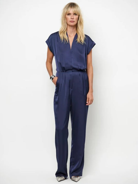 Dante6 Oyana jumpsuit