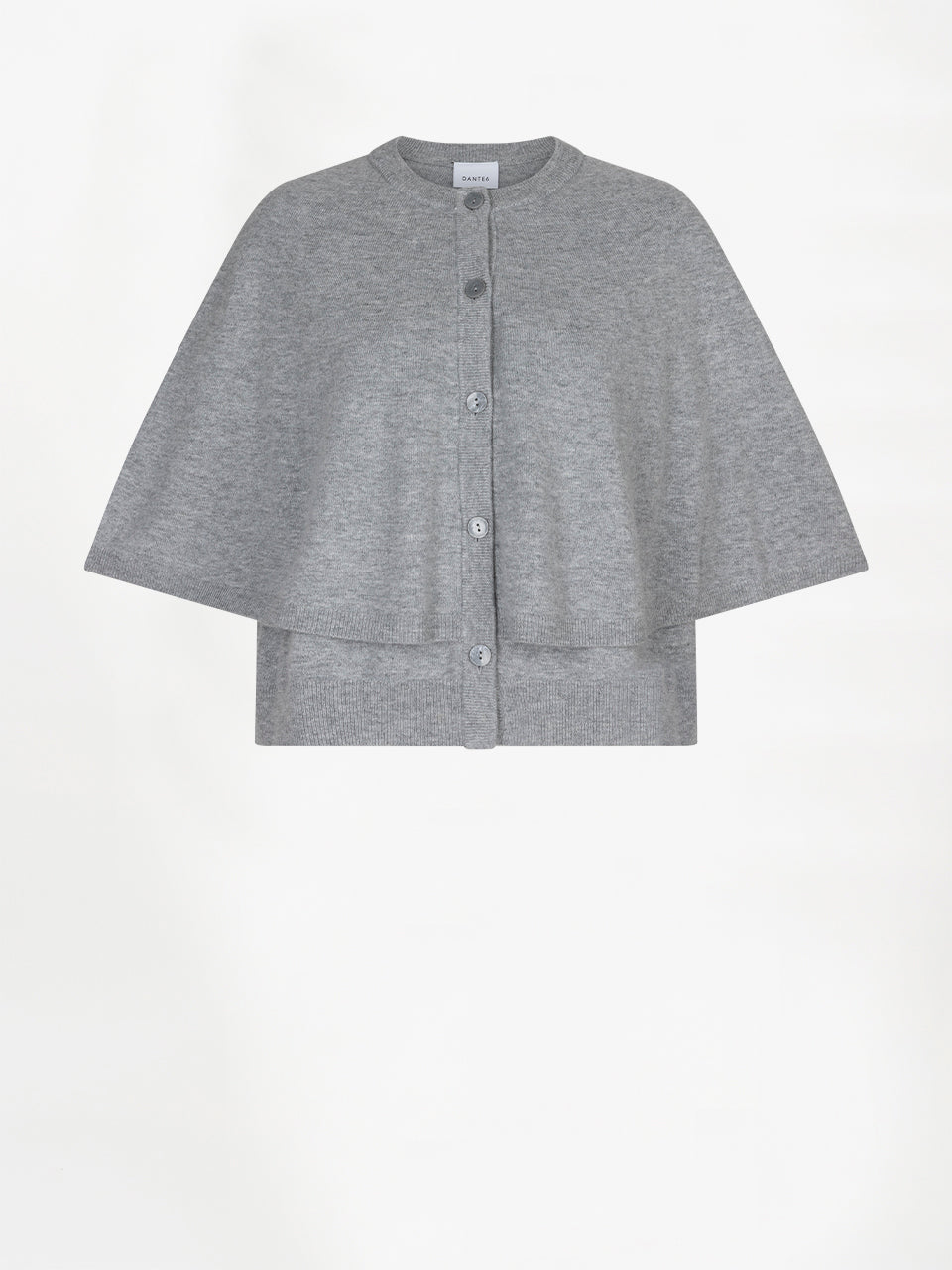 Dante6 Camyl cape