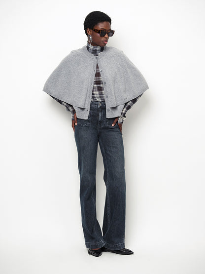 Dante6 Camyl cape