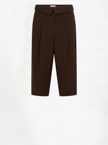 Dante6 Tresor Culotte