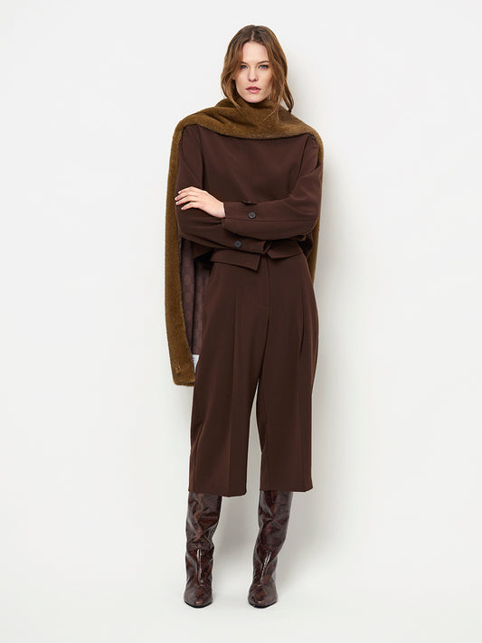 Dante6 Tresor Culotte