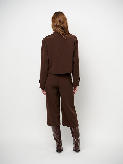 Dante6 Tresor Culotte