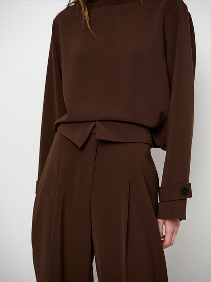 Dante6 Tresor Culotte