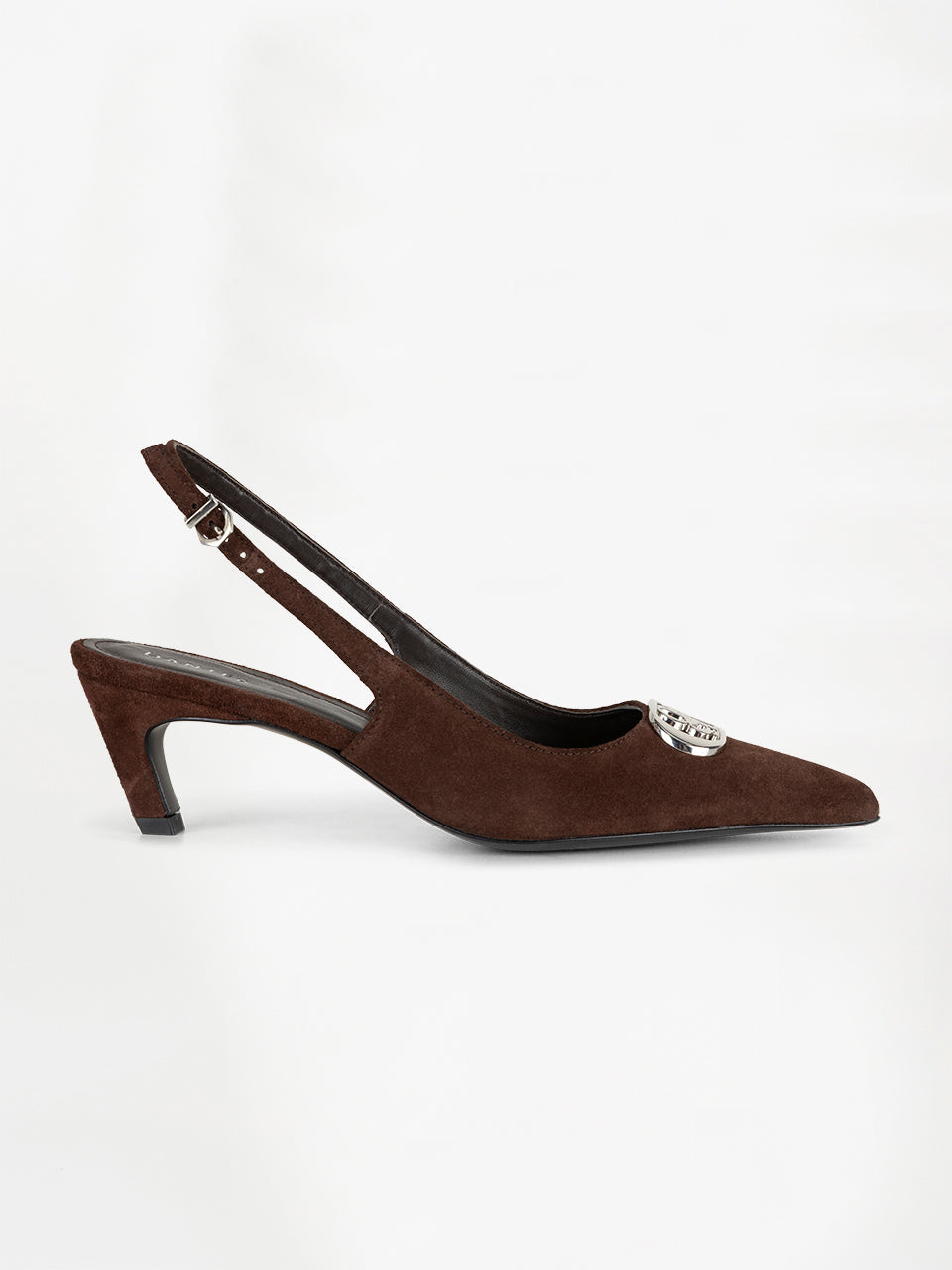 Dante6 Walston slingbacks