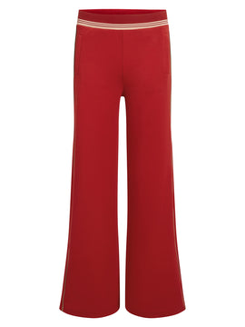 King Louie Daytona broek