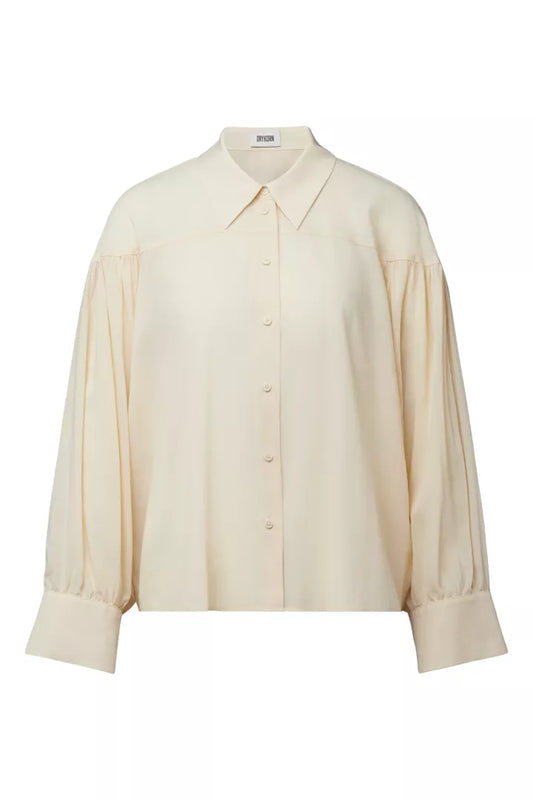 Drykorn Seleni blouse