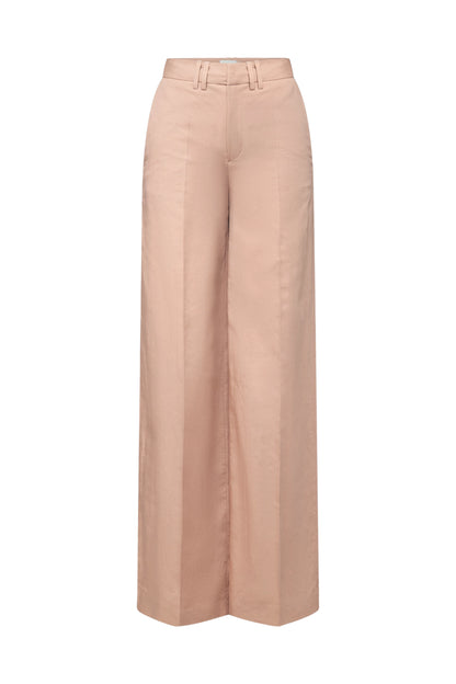 Drykorn Aquite pantalon