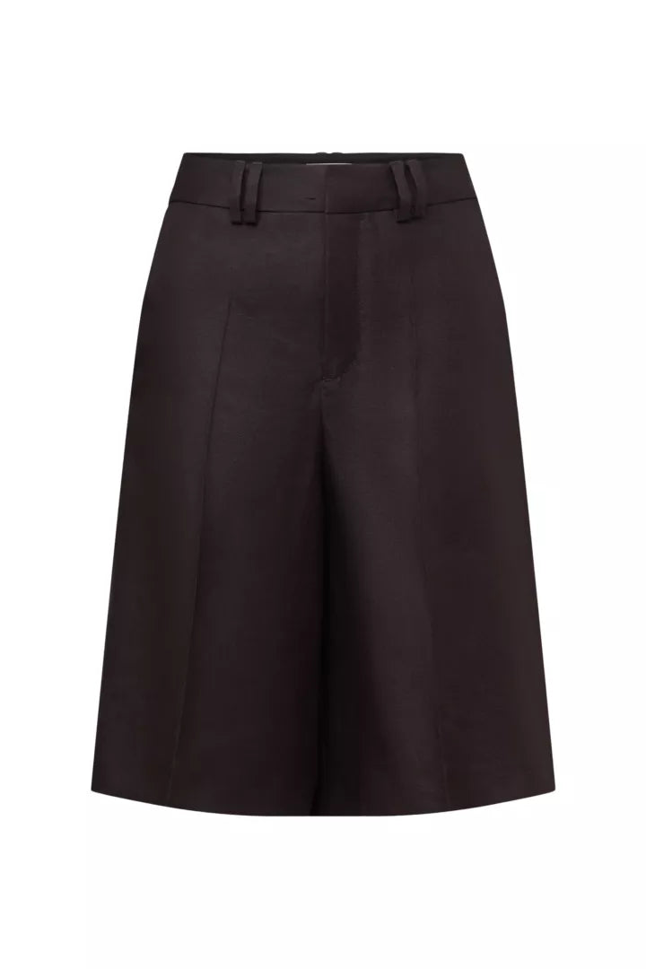 Drykorn Govern shorts