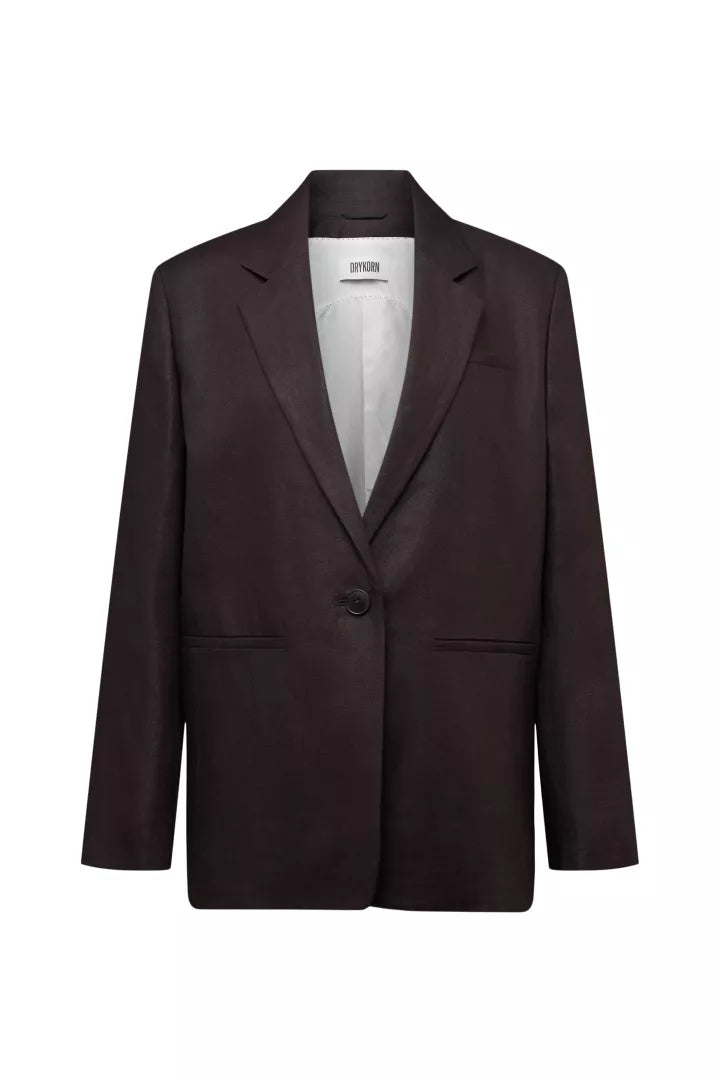 Drykorn Mowtie blazer