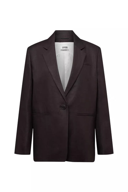 Drykorn Mowtie blazer