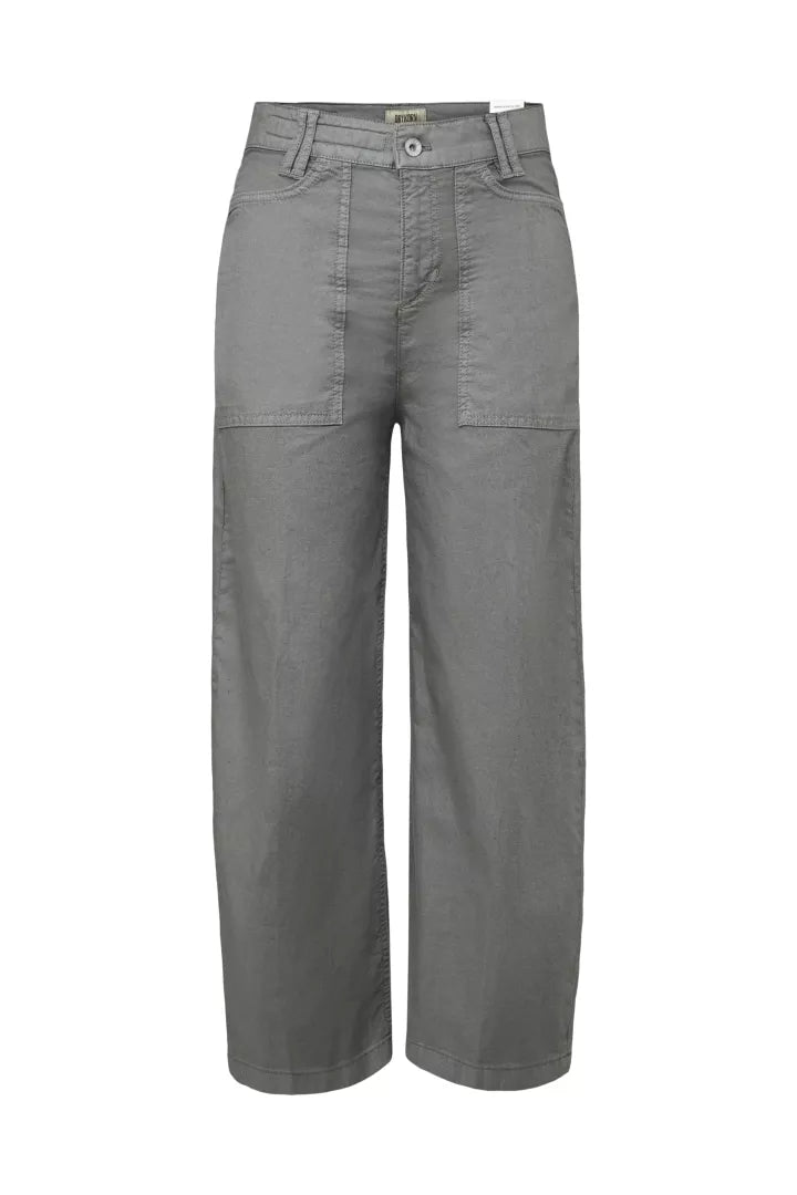 Drykorn Derive broek