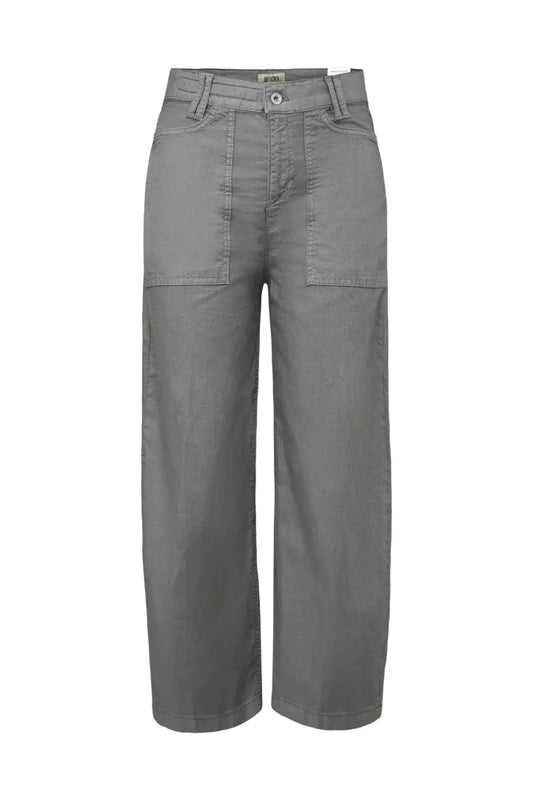 Drykorn Derive broek