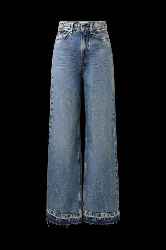 Drykorn Sear jeans