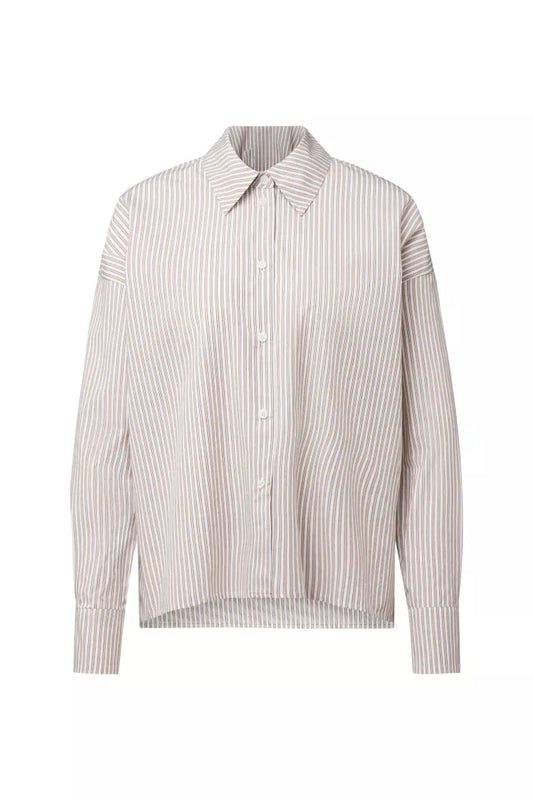 Drykorn Cloelia blouse