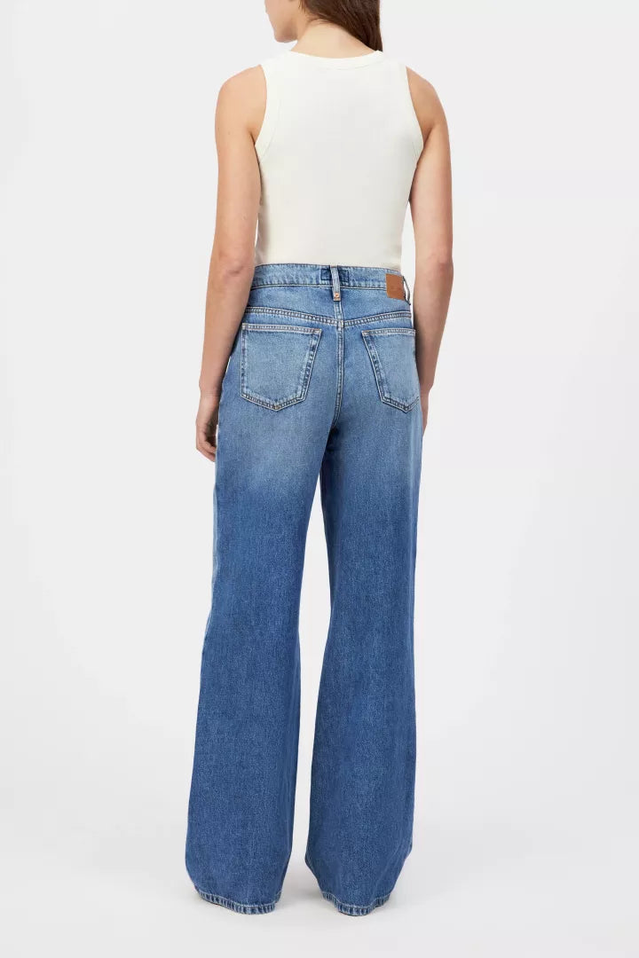 Drykorn Flung jeans