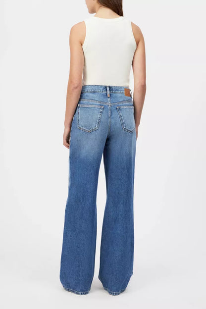 Drykorn Flung jeans