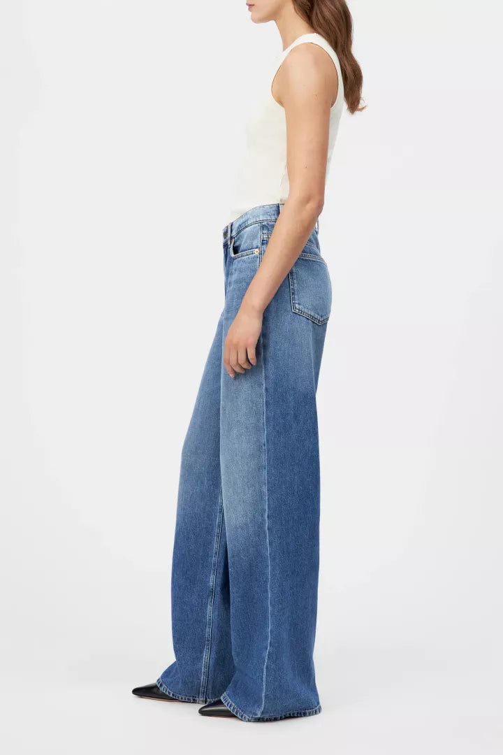 Drykorn Flung jeans