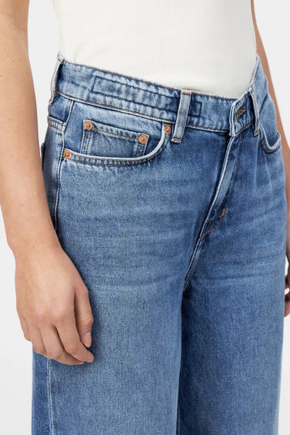 Drykorn Flung jeans